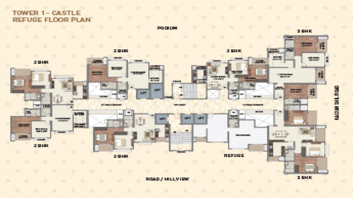 Sai world Dreams Dombivli east-Sai-World-Dreams-plan2.jpg